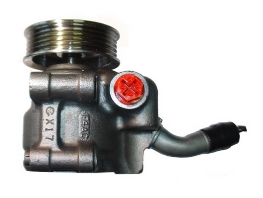 Насос ГПК GKN-Spidan 0054253 ціна, від 132.66 USD