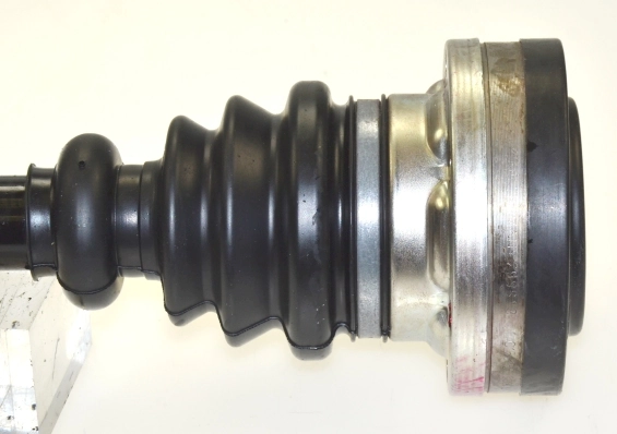 Купити TDS0286 Magneti Marelli Піввісь права