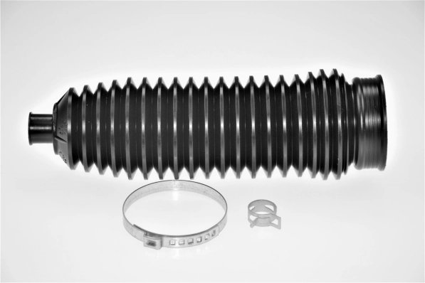 Пильник рейки Pro-parts 47434354