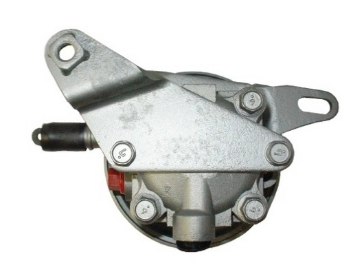 Насос ГУР PPS746 Patron