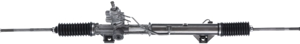 51669 GKN-Spidan Рейковий рульовий механізм