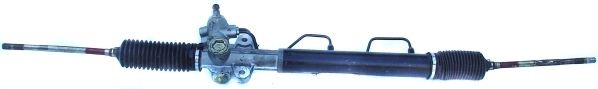 Купити 51584 GKN-Spidan Рульова рейка