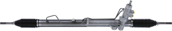 Кермова рейка Motorherz R2618
