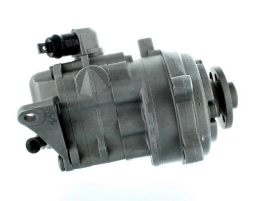Купити 54802 GKN-Spidan Насос гідравліки