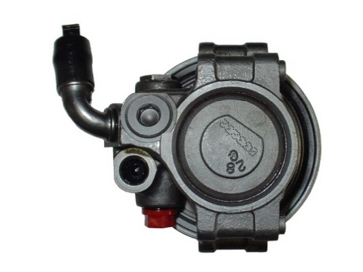 Насос ГУР SP8150 ERA Benelux