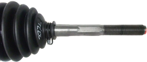 Управління рульове в зборі AGR RE9213 ціна, від 425.88 USD
