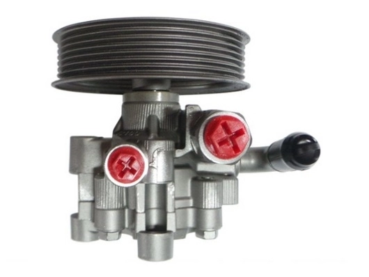 Насос ГПК GKN-Spidan 54166 ціна, від 114.94 USD