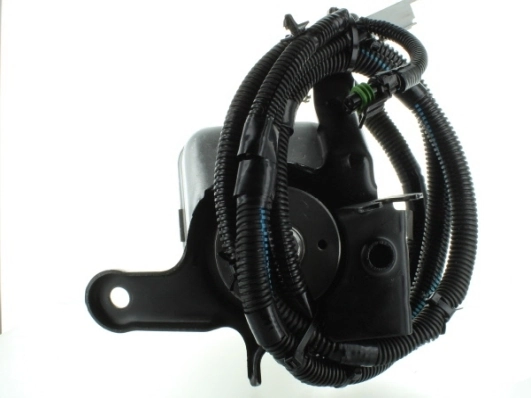 Насос ГПК AGR OP9302OU ціна, від 56.37 USD