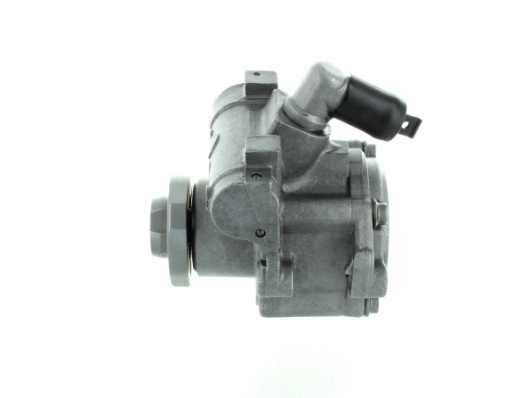 Насос ГПК Motorherz P1104 ціна, від 50.79 USD
