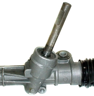 52379 GKN-Spidan Рейковий рульовий механізм