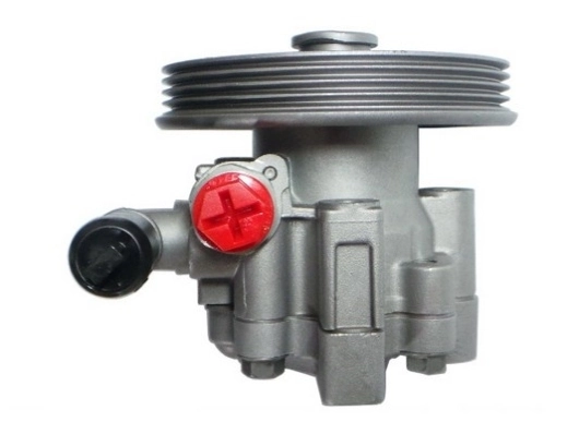 Насос ГПК AGR CR9003 ціна, від 87.16 USD