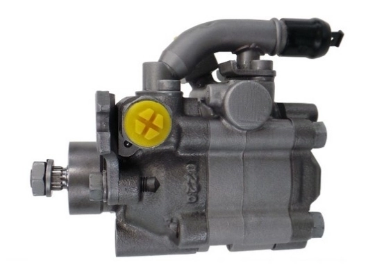 Насос ГПК Lenco SP3309 ціна, від 44.79 USD