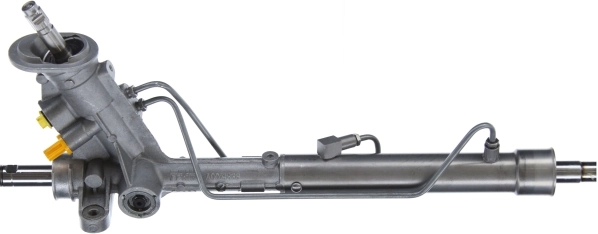 Управління рульове в зборі GKN-Spidan 52558 ціна, від 209.00 USD
