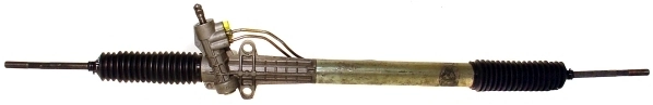 Купити 51977 GKN-Spidan Рульова рейка