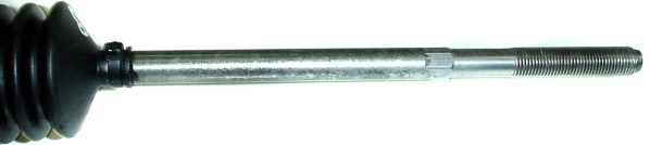 Управління рульове в зборі GKN-Spidan 52324 ціна, від 210.18 USD