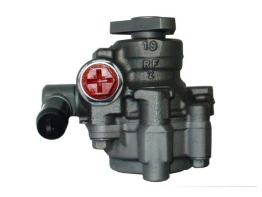 Купити 54247 GKN-Spidan Насос гідравліки