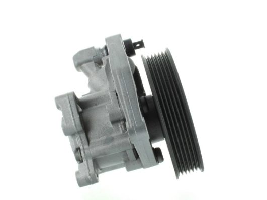Насос ГПК Motorherz P1283 ціна, від 109.73 USD
