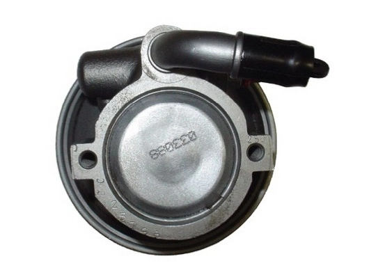 Насос ГПК General Motors 948046 ціна, від 69.65 USD