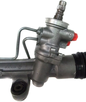 Рульова рейка ST4425005081 SAT