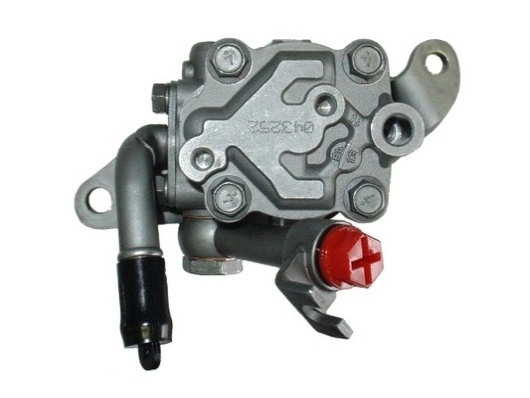 Насос ГПК Nissan Micra хетчбек (K10) (1982 - 1992) ціна, від 28.34 USD