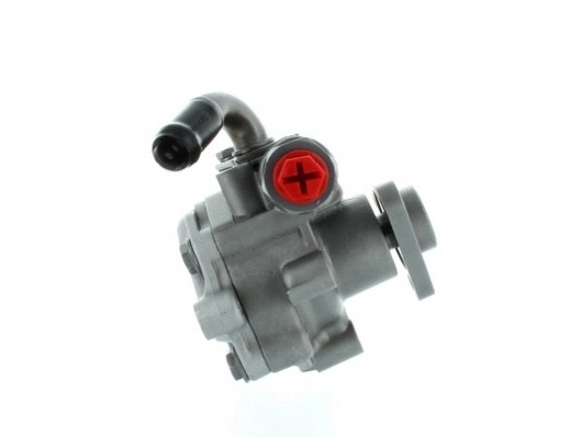 Насос ГПК GKN-Spidan 54369 ціна, від 150.76 USD