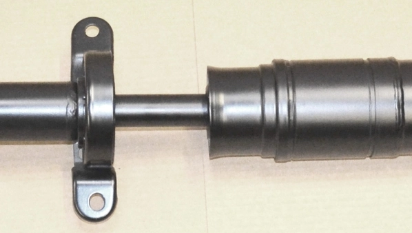  GKN-Spidan GKNP20073 ціна, від 1129.03 USD