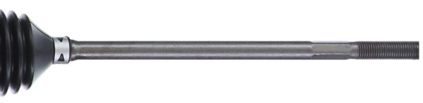 4410A308 Chrysler Рейковий рульовий механізм