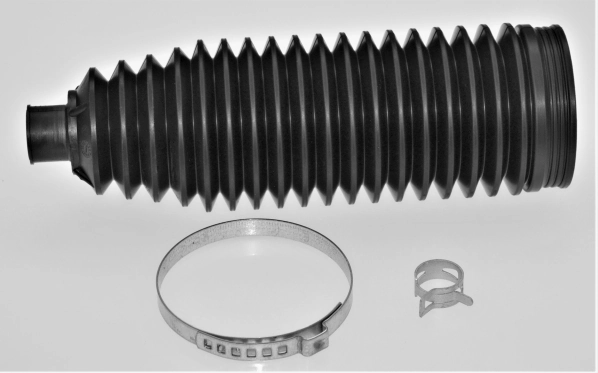  Пильник рульової рейки Audi Q3 