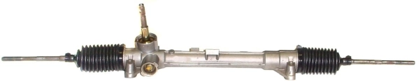 Управління рульове в зборі Fiat/Alfa/Lancia 51706968 ціна, від 225.34 USD