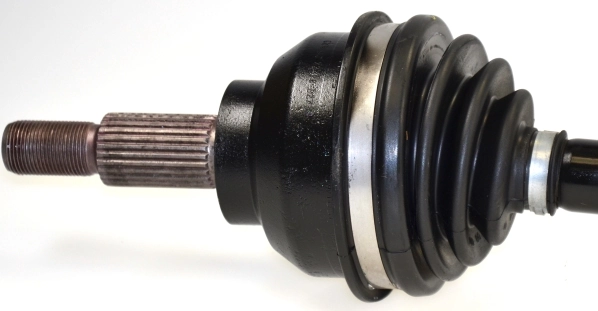Піввісь права 490625 Maxgear