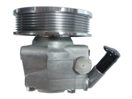 Насос ГПК GKN-Spidan 54643 ціна, від 103.60 USD