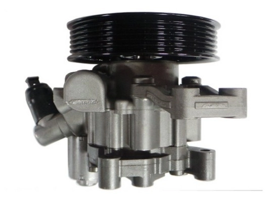 Купити 54589 GKN-Spidan Насос гідравліки
