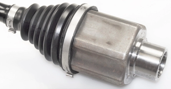 Піввісь передня, права GKN-Spidan 36290 ціна, від 163.52 USD