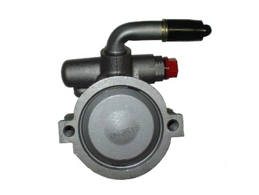 Насос ГПК Alfa Romeo 156 седан (932) (1997 - 2005) ціна, від 56.50 USD