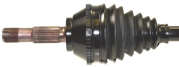 1491237080 Fiat/Alfa/Lancia Привід лівий