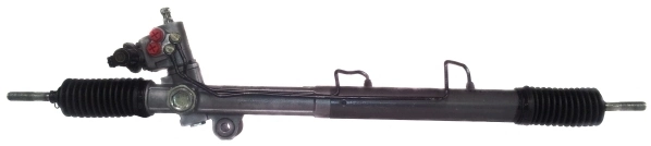 Купити SS9206 AGR Рульова рейка