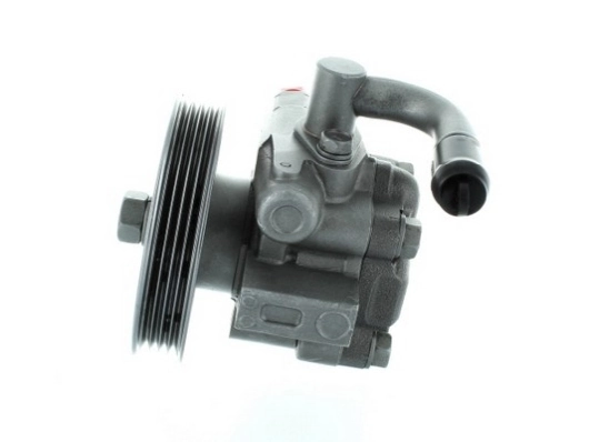 Купити 54578 GKN-Spidan Насос гідравліки