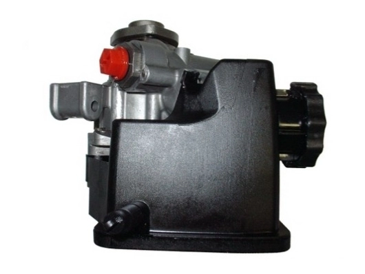 Насос ГПК GKN-Spidan 54162 ціна, від 105.66 USD