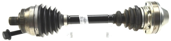 Купити TDS0280 Magneti Marelli Вісь передня в зборі