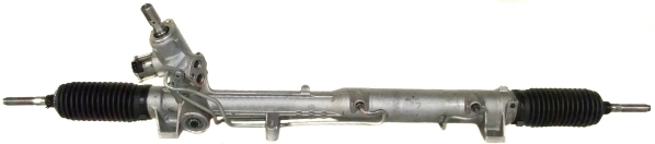 Купити 7853501216 ZF Parts Рульова рейка