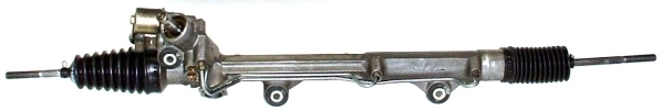 Купити JA9202 AGR Рульова рейка