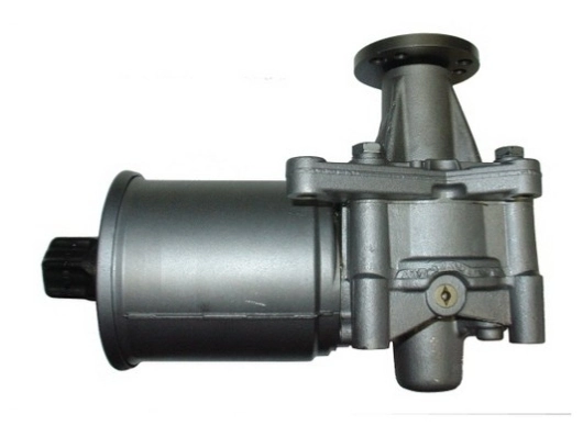 Насос ГПК Mercedes E універсал (S124) (1993 - 1996) ціна, від 169.75 USD