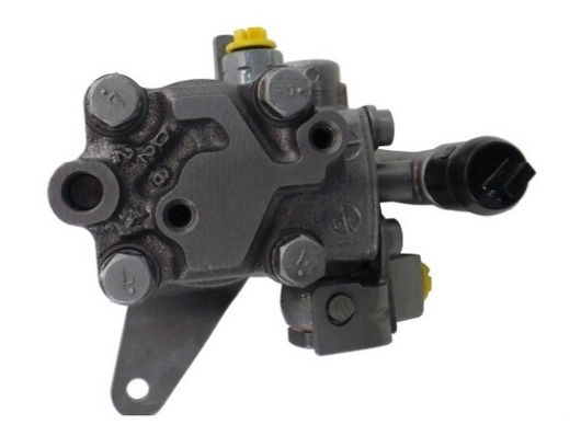 SP3309 Lenco Насос гідропідсилювача