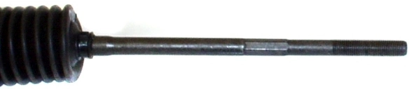 Управління рульове в зборі GKN-Spidan 51548 ціна, від 244.16 USD