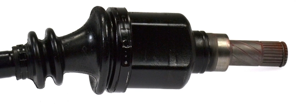 Купити 491893 Maxgear Ліва піввісь