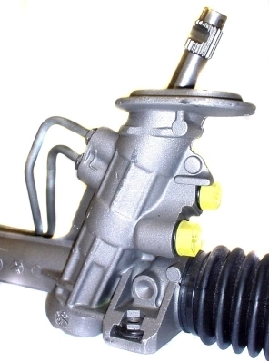 Управління рульове в зборі Volkswagen Polo III хетчбек (6N1) (1994 - 1999) ціна, від 45.60 USD