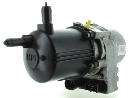 Купити S5057008 Polcar Насос гідравліки