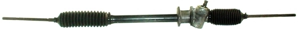 Рульова рейка 690541 Lauber