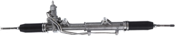 Купити 52567 GKN-Spidan Рульова рейка
