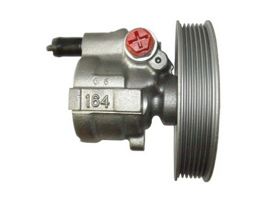 863034 Autex Насос гідропідсилювача
